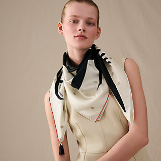 カレ-90-《ブケ・フィナル・